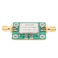 thumbnail image 1 of Módulo de comunicación inalámbrica, SPF5189 0.6dB Amplificador RF Módulo amplificador RF Placa amplificadora RF Probado profesionalmente, 1 of 9