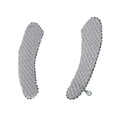 thumbnail image 1 of Compression Socks for Women & Men Circulation-Graduated Supports Socks for Running, Athletic Sports, 1 of 5