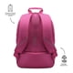 thumbnail image 3 of MOCHILA TOTTO ARVAR 2310G-M89 ROSA, 3 of 4