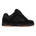 thumbnail image 1 of Tenis Dc Shoes Hombre Coiler Negro Skate Casual negro 6.5 MX, 1 of 7