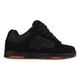 thumbnail image 1 of Tenis Dc Shoes Hombre Coiler Negro Skate Casual negro 7 MX, 1 of 7