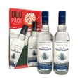 thumbnail image 1 of Duo Pack Tequila Destilador Blanco 700 ml Destilador Blanco, 1 of 4