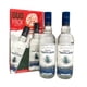 thumbnail image 1 of Duo Pack Tequila Destilador Blanco 700 ml Destilador Blanco, 1 of 4