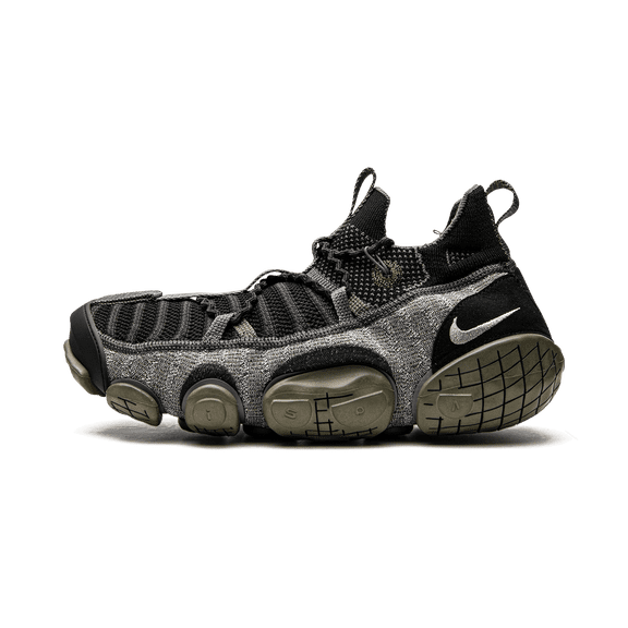 NIKE UNISEX ISPA Link CN2269 003 CN2269 003 from Stadium Goods