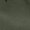 Green, variant on Men’s Quick Dry Athletic Casual Shorts, Elastic Drawstring Waist Loose Fit Zip Pocket Lightweight Breathable Summer Workout Outdoor Sport Shorts Green L