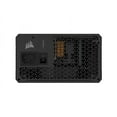 thumbnail image 5 of Corsair RMe RPS0223 650W Power Supply, 5 of 9