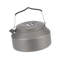 thumbnail image 2 of Hervidor de Agua Zulema Tetera 1,6 L Gris, 2 of 8