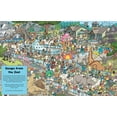 thumbnail image 2 of Where's the Penguin? By Sophie Schrey, 2 of 4