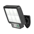 thumbnail image 4 of Pared Solar Dividida LED Lámpara Sensor Impermeable Calle (D), 4 of 9