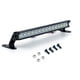 thumbnail image 1 of Modelo lámpara material Luz LED RC para coche, repuesto de luz blanca para 1/10 TRX-4 Trx4 Axial SCX10 90046 RC4WD D90 KM2 Tomshoo Modelo lámpara material, 1 of 6