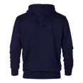thumbnail image 2 of Sudadera Estilo Spider Man, Unisex Con Capucha Anime, 2 of 3