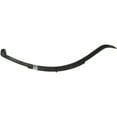 thumbnail image 2 of Dorman 929-1114 Leaf Spring Assembly, 2 of 6