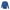 Royal Blue, variant on Awdis Boys/Girls Academy V Neck Sweatshirt