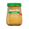 Image thumbnail_image