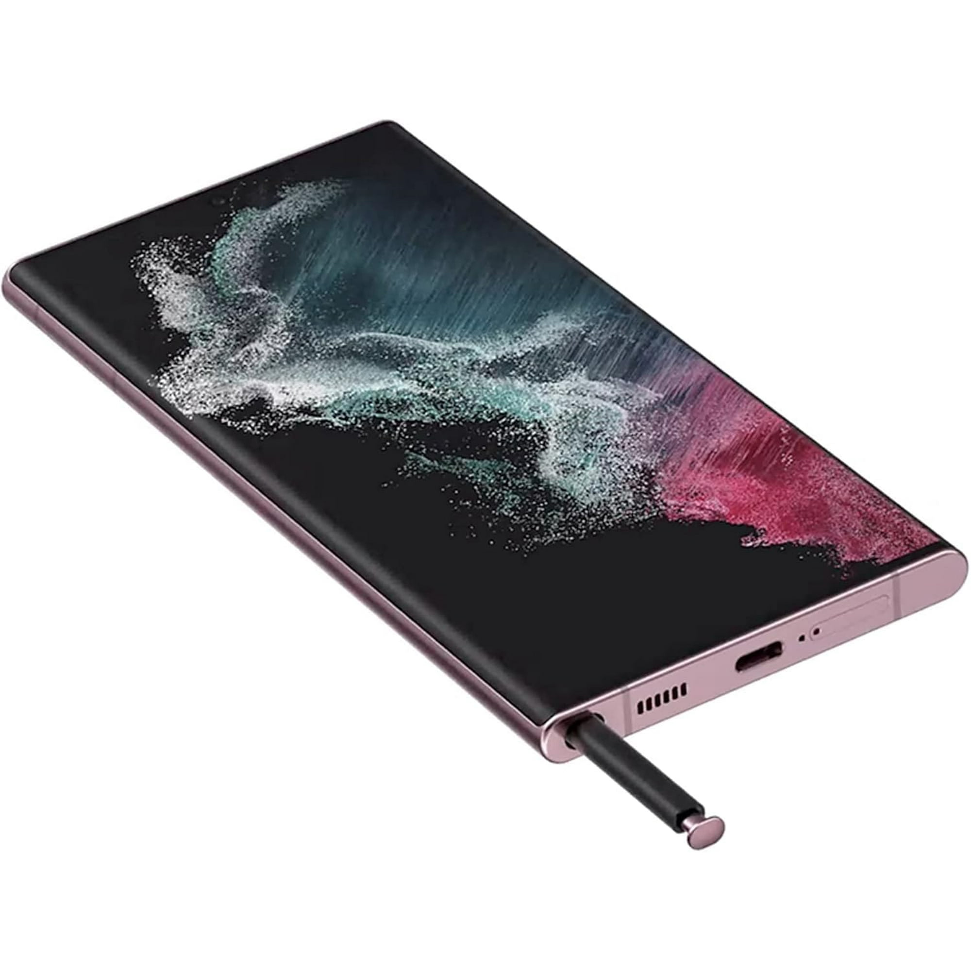 Samsung Galaxy S22 Ultra 256GB 5G (Canadian Version) Unlocked