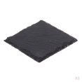 thumbnail image 1 of Plato de Comida de Roca Natural Sunnimix 2 Piezas para Reptiles, 1 of 8