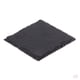 thumbnail image 1 of Plato de Comida de Roca Natural Sunnimix 2 Piezas para Reptiles, 1 of 8