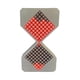 thumbnail image 1 of Reloj Arena Electrónico Con Sensor Gravedad LED Impreso en 3D Regalos Creativos para Amigos, 1 of 9