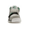 thumbnail image 3 of Nike Men's Air Trainer 1 Chlorophyll (2022) Shoes, from StockX, 3 of 5