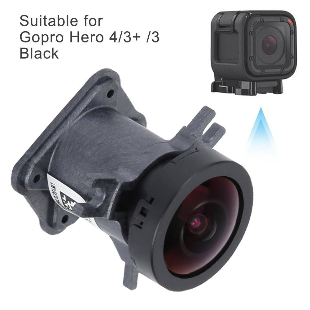 Domqga Lens Replacement Camera Lens 170 Degree Wide Angle Lens Replacement For Gopro Hero 4 3 3 Black Action Camera Accessory Walmart Canada Domqga Lens Replacement Camera Lens 170 Degree Wide Angle Lens Replacement For Gopro Hero 4 3 3 Black Action Camera Accessory Walmart Canada