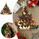 thumbnail image 2 of Adornos navideños Colgantes navideños de acrílico Adornos para árboles de Navidad Productos, 2 of 7