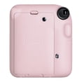 thumbnail image 3 of Cámara instantánea Fujifilm Instax Mini 12 Rosa, 3 of 3