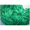 thumbnail image 4 of RXIRUCGD Outdoor Camping Portable Hammocks Comfortable Hanging Nylon Mesh Rope Hammocks, 4 of 8