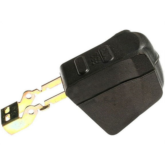 Carburetor Float - Compatible with 1967 - 1974 Cadillac DeVille 1968 1969 1970 1971 1972 1973