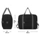 thumbnail image 4 of Bolsa de viaje Narwey 30 L para Spirit Airlines 30 x 35 x 20 cm, 4 of 7