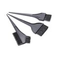 thumbnail image 4 of 4pcs Dye Brush Kit, 4 of 4