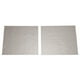 thumbnail image 2 of 10 X Reemplazo 12 X 12cm Placas de Mica para Horno Miniondas, 2 of 5