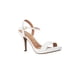 thumbnail image 2 of Zapatillas Mujer VIZZANO Tacón Stiletto 62101019 blanco 27, 2 of 3