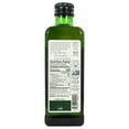 thumbnail image 3 of California Olive Ranch - Extra Virgin Olive Oil Destination Series Everyday - 16.9 fl. oz., 3 of 3