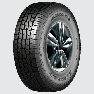 Falken Wildpeak A/T3W LT265/70R17/10 121/118S BW All Terrain Snow