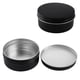thumbnail image 5 of Latas Foraineam, 24 unidades, 240 ml, aluminio, con tapas de rosca, 5 of 5