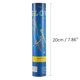 thumbnail image 4 of De Barras Luminosas, Suministros Para Fiestas A Granel, Pulseras De Barras Luminosas, Brillo Extra Brillante En La Fiesta Oscura100 Uds. Monstrate FN003333-00, 4 of 5
