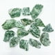 thumbnail image 3 of Piedra cruda de cristal de amatista natural, cuarzo irregular, muestra mineral, curación energética, decoración de acuario, regalo para decoración del hogar, 3 of 5