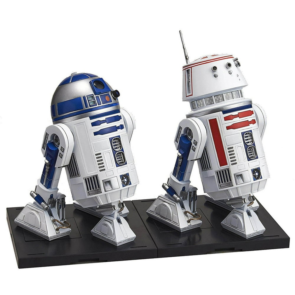 r2 d2 fanhome