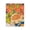 Orange Tulips Tea, variant on Stupell Industries Tea with Orange Tulips Food & Beverage Painting Gallery Wrapped Canvas Art Print Wall Art, 16 x 20