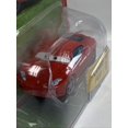 thumbnail image 2 of Disney Cars Auto Fundido a Presión Race-O-Rama Ferrari F430, 2 of 4