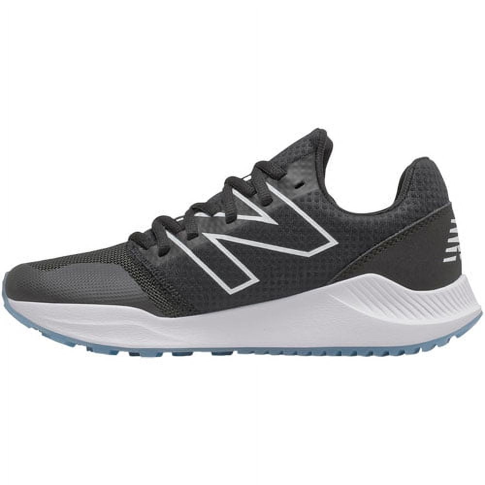 youth indoor baseball shoes