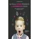 thumbnail image 1 of MIS PRIMEROS JUEGOS PEDAGOGICOS Y EXPERIMENTOS LUDICOS: PARA APRENDICES DE CIENTIFICOS A PARTIR DE L EDICIONES OBELISCO LUCIE BRAULT SIMARD, 1 of 2