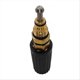 thumbnail image 2 of AR UNLOADER VALVE KIT for Annovi Reverberi XJV & SJV Pressure Washer, 2 of 5