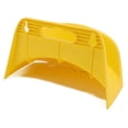 thumbnail image 2 of Eco-Friendly ABS Wall-Mounted Water Pipe Holder: 20M Yellow Hose Storage Rack with Strong Load-Bearing, Cold-Resistant Design for Garden Irrigation, Car Washing, Household Cleaning – Easy, 2 of 6
