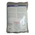 thumbnail image 4 of SafeHip White Hip Protection Pant Adult Medium DI-336550-03.01.J47, 10 Ct, 4 of 5
