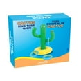 thumbnail image 4 of Cactus Ring Toss, 4 of 5