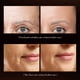 thumbnail image 4 of Crema Antiarrugas con Retinol y Cafeína Hidratante y Nutritiva para Mejorar la Piel, 4 of 7