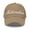 Khaki, variant on Milwaukee Baseball Cap Milwaukee Dad Hat Bold Script Florida FL Hat Embroidered Souvenir Gift Black