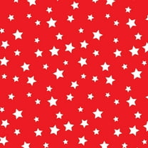 WUXIAB Heat Transfer Vinyl,Iron On Vinyl For Tshirts,Diy Craft Vinyl,Cricut Compatible Vinyl,Silhouette Compatible Vinyl,Patterned Transfer Vinyl,Floral Transfer Vinyl,Clothing Decal Vinyl E