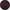 Burgundy, variant on Hat and Beyond Men's Casual Active Comfort Sweat Shorts